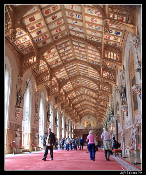 2011 - 03 - Windsor 050